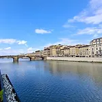 Bargellino Pieno Centro * 피렌체