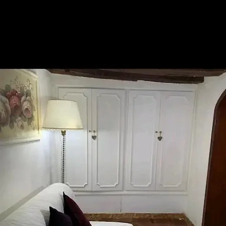 شقة Bargellino Pieno Centro فلورنس